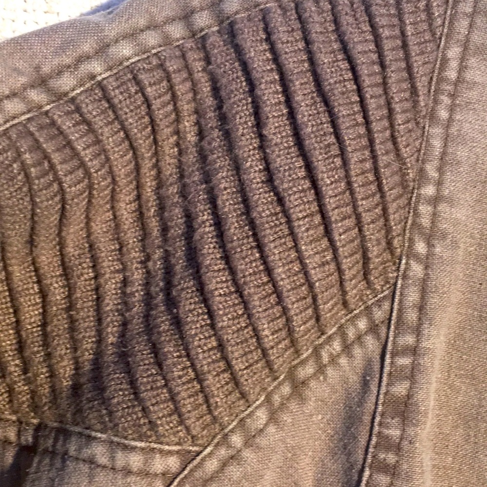 Outer-Scene Ltd Jacket - image 3